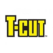 t-cut-classic-clay-bar-kit