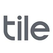 Tile keyfinder hot sale