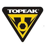 Topeak