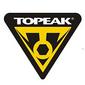 Topeak