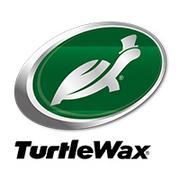 Turtle Wax