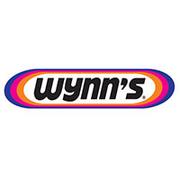 De-Carbon Foam - Wynns USA