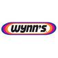 Wynns Turbo Cleaner