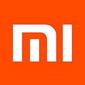 Xiaomi logo