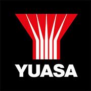 Yuasa Batteries