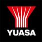 Yuasa Batteries 