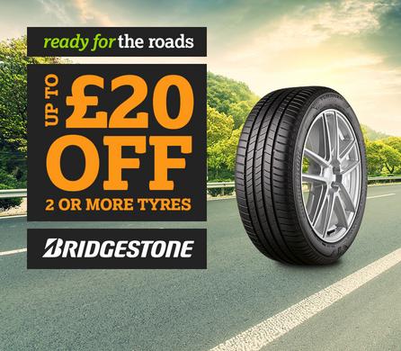 27.5 tyres halfords