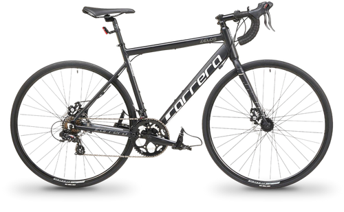 halfords carrera saruna 20