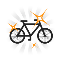 halfords bike cover plan