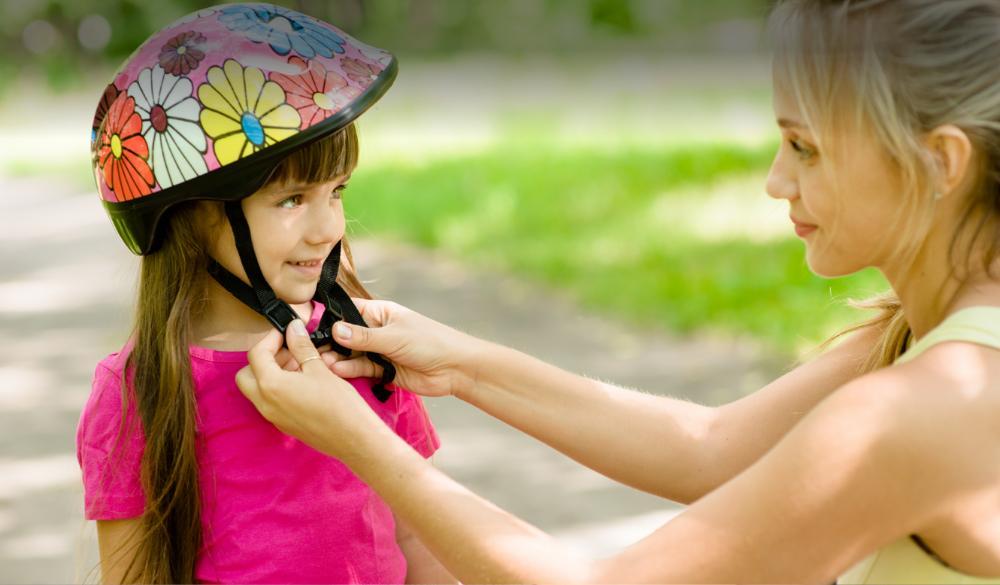 road bike helmet halfords