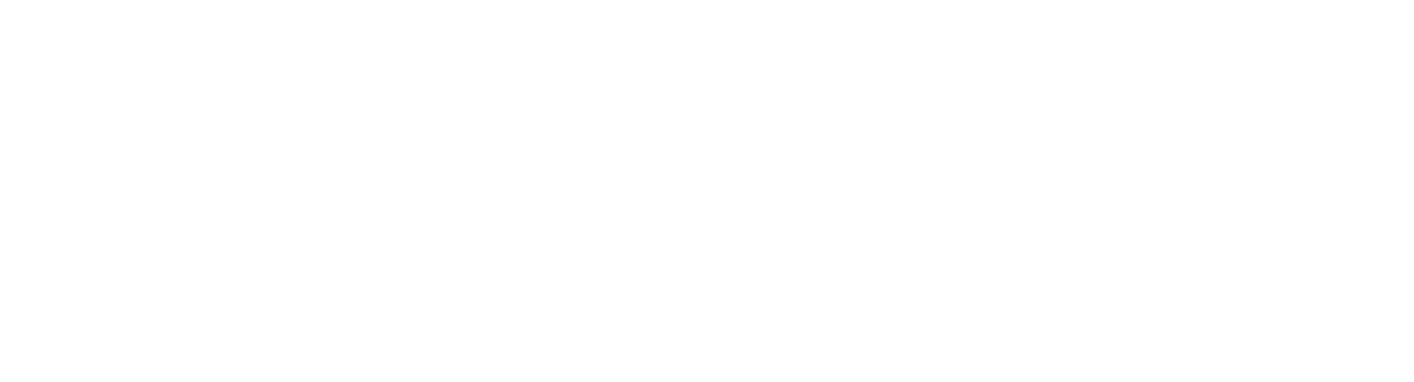 garmin vivoactive 3 halfords