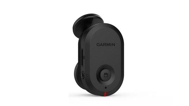 garmin varia rtl510 halfords