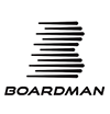 Boardman Bikes