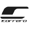 Carrera Bikes