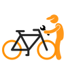 CycleCare