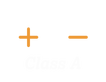 Class A