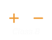Class B