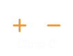 Class C