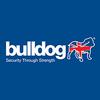 Bulldog Car Security