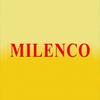 Milenco Car Security