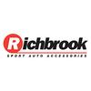 Richbrrok Car Security