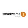 Smartwaves Car Security