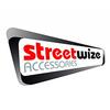 Streetwize Car Security