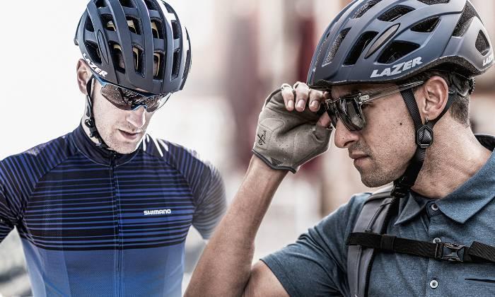 Bike Helmet Buyers Guide