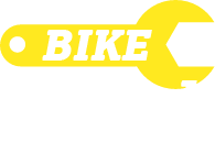 pendleton somerby deluxe