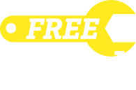 Free Build