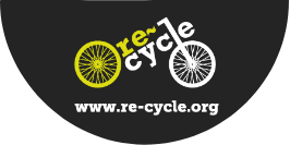 Re-Cycle logo