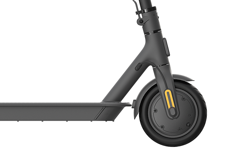 Complete Guide to Scooters Halfords UK