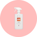 Wheels & Alloy Cleaner