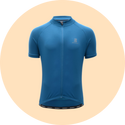 Boardman Cycle Clothing
