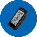 Cycle Computer &  GPS