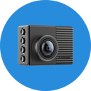 Dash Cams