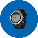 Smart Watches & Fitness Trackers