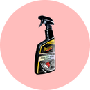 Wheels & Alloy Cleaner