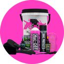 Bike Cleaning Kits