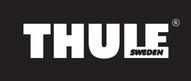 Thule
