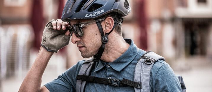 5 cycling safety essentials