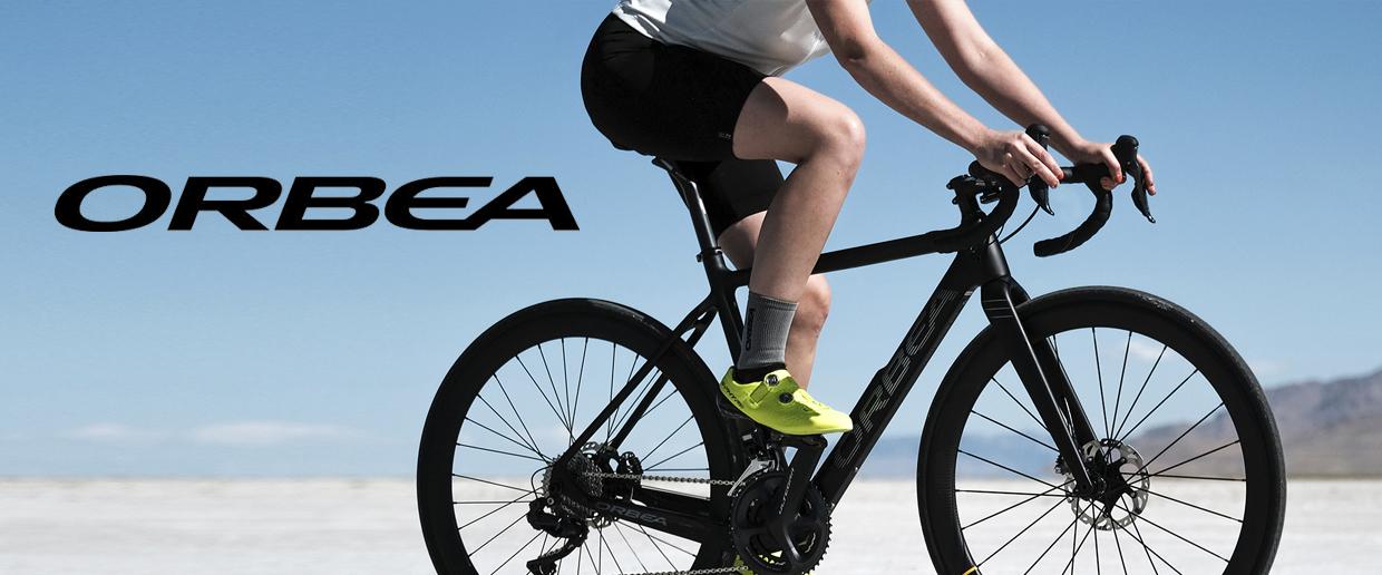cycle republic orbea