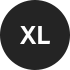 XL