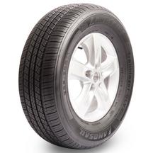 Landsail Tyres | Cheap Tyres Fitted Locally | Halfords Autocentres