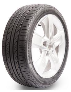 Landsail LS388 Tyres - Halfords Autocentres