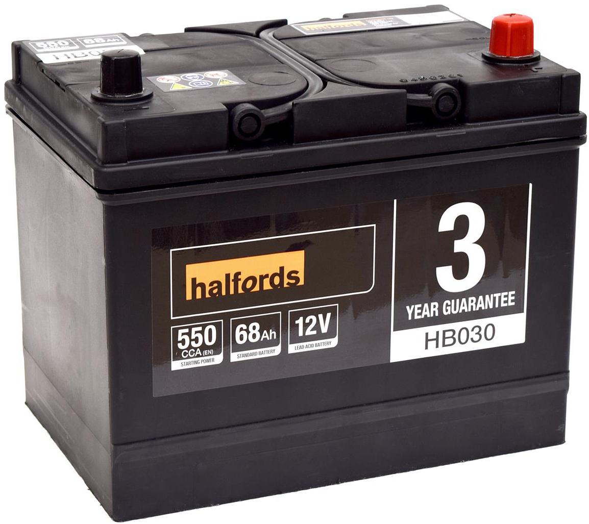 halfords 12v ride on