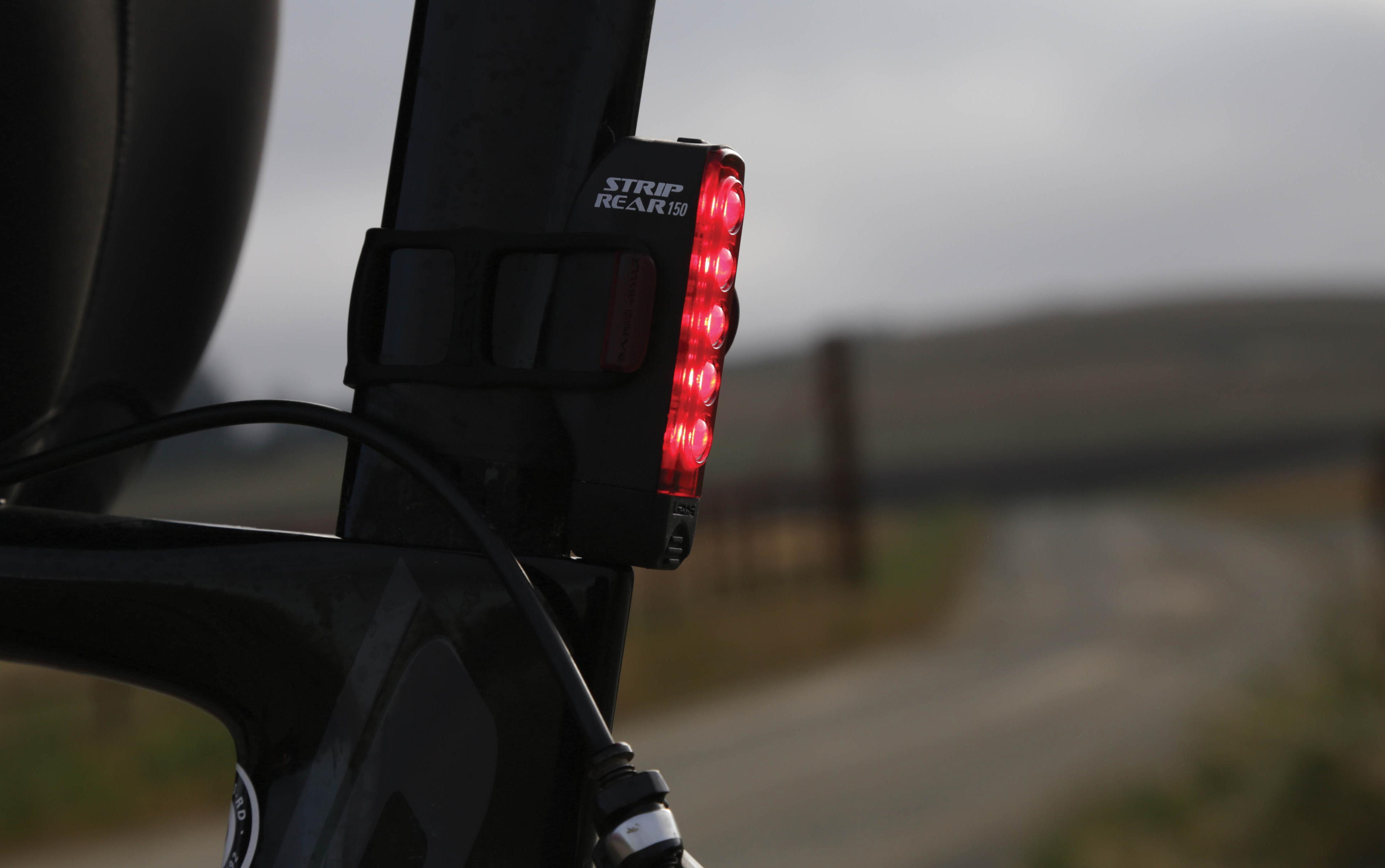 Lezyne | Lezyne Lights | Halfords