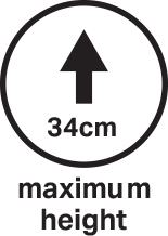 Halfords 2 Tonne Hydraulic Trolley Jack -Auto Parts Store