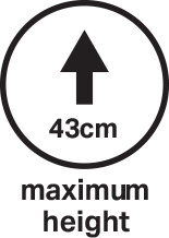 Halfords 3 Tonne Hydraulic Trolley Jack -Auto Parts Store
