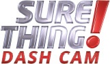 SureThing! Logo